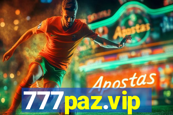 777paz.vip