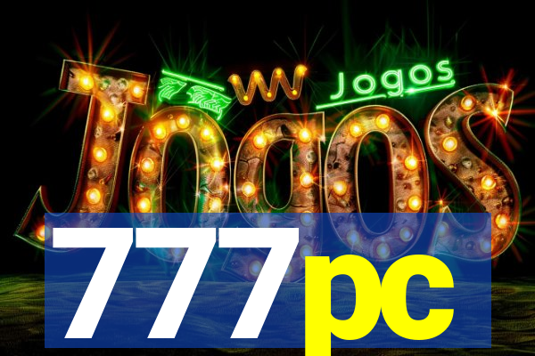 777pc
