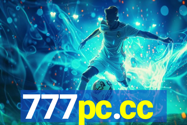 777pc.cc