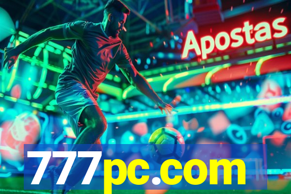 777pc.com