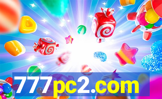 777pc2.com