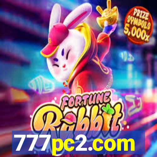 777pc2.com