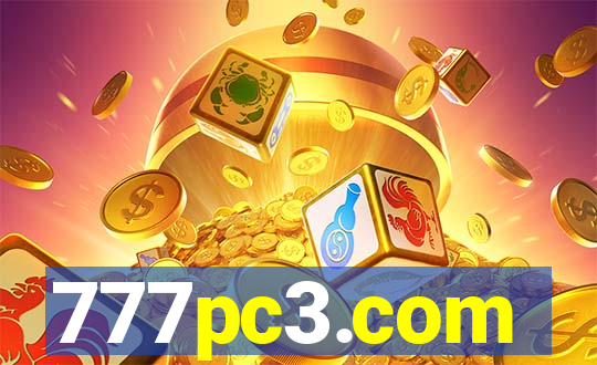 777pc3.com