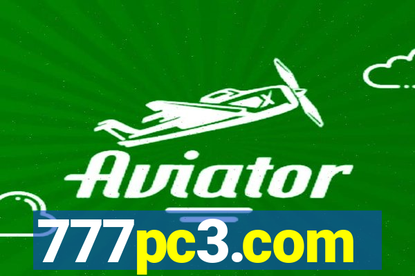 777pc3.com