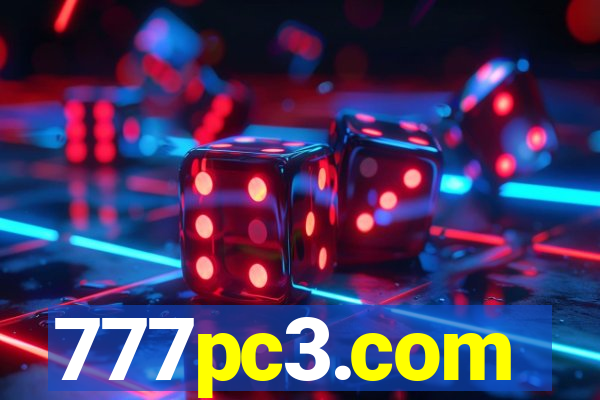 777pc3.com