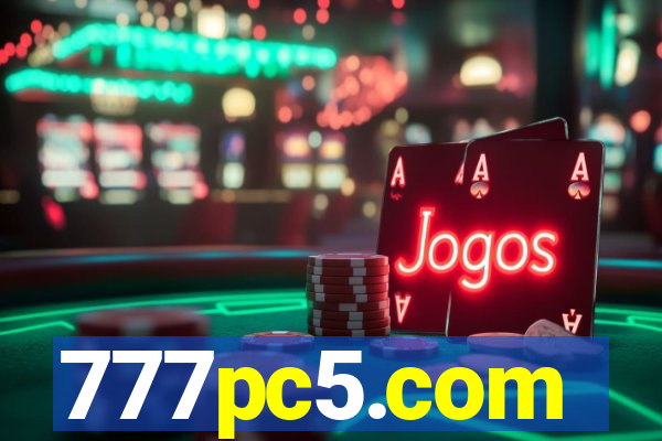 777pc5.com