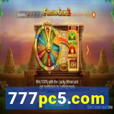 777pc5.com