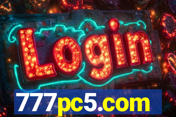 777pc5.com