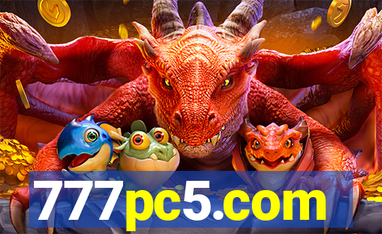 777pc5.com