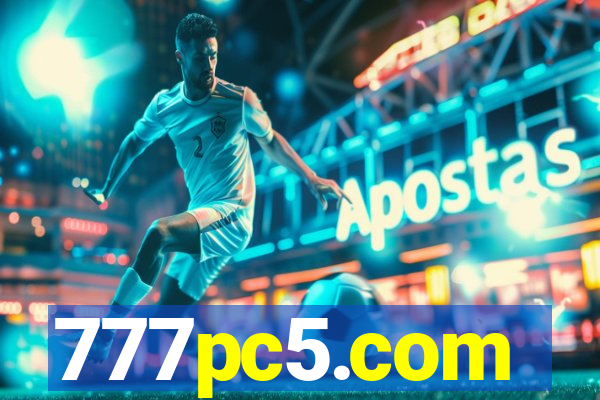 777pc5.com