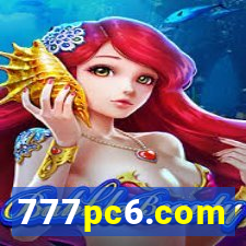 777pc6.com