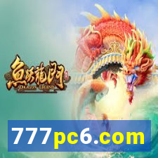 777pc6.com