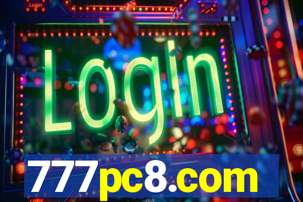 777pc8.com