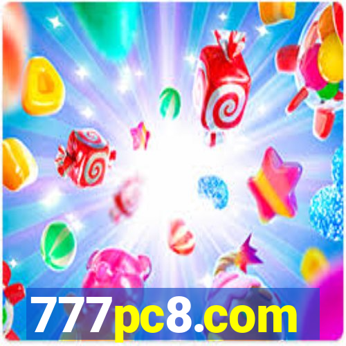 777pc8.com
