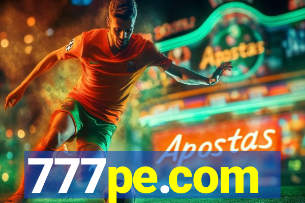 777pe.com