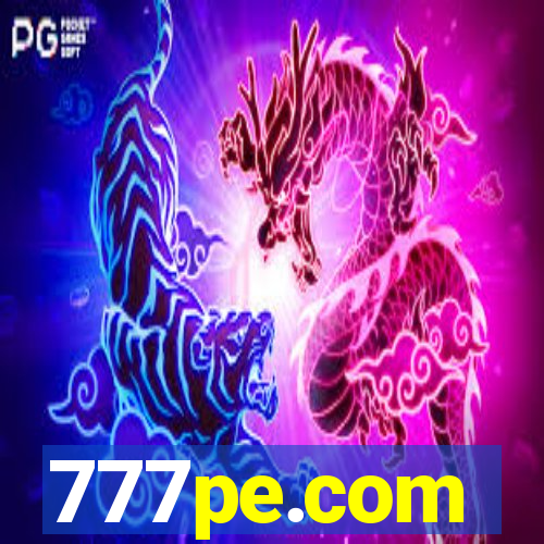777pe.com
