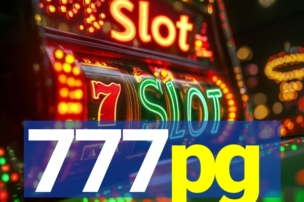 777pg
