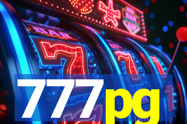 777pg
