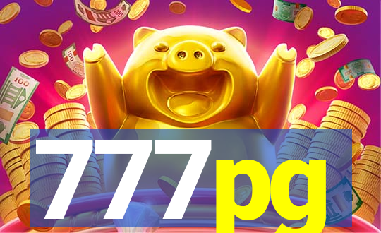 777pg