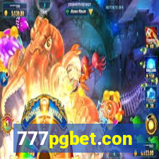 777pgbet.con