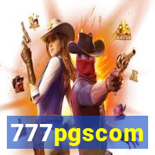 777pgscom