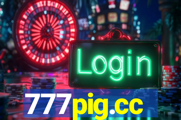 777pig.cc