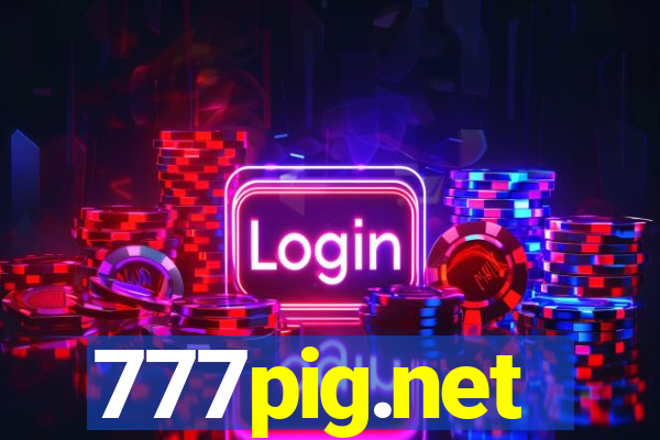 777pig.net