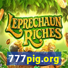 777pig.org