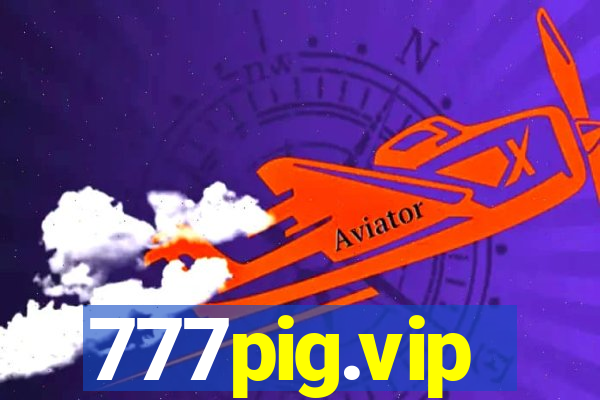 777pig.vip