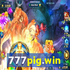 777pig.win