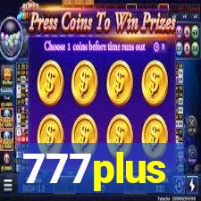777plus