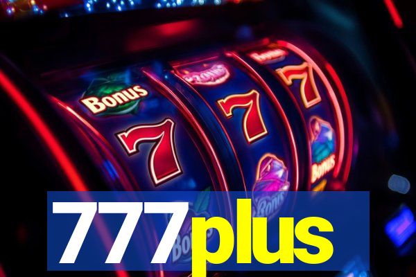 777plus