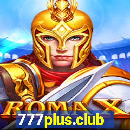 777plus.club
