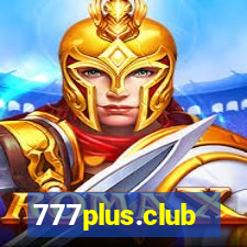 777plus.club