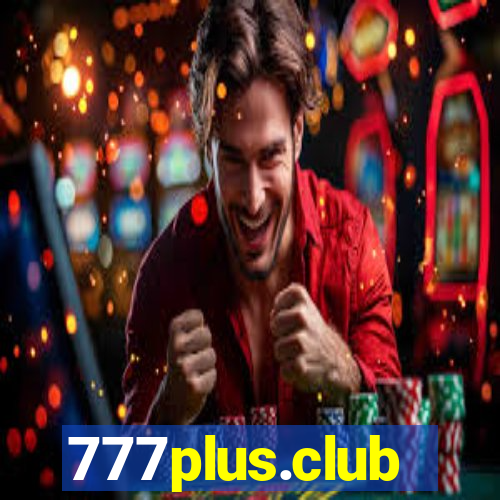 777plus.club