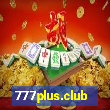 777plus.club