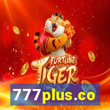 777plus.co