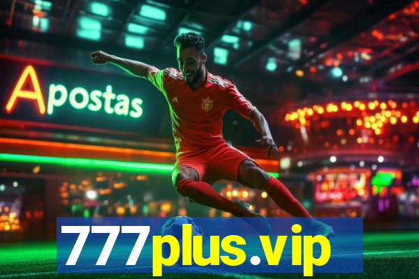 777plus.vip