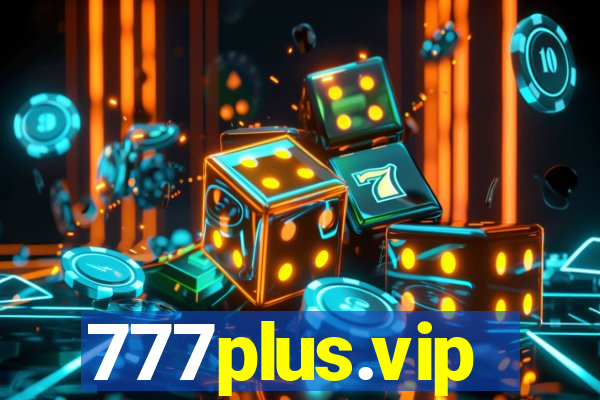 777plus.vip