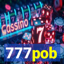 777pob