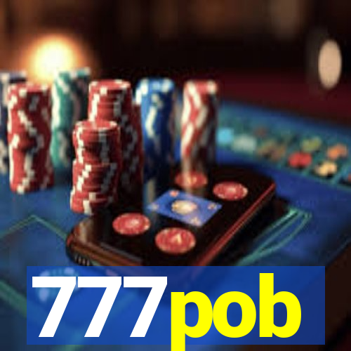 777pob