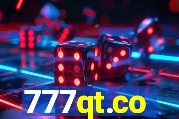 777qt.co
