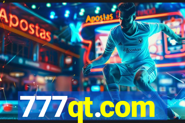 777qt.com