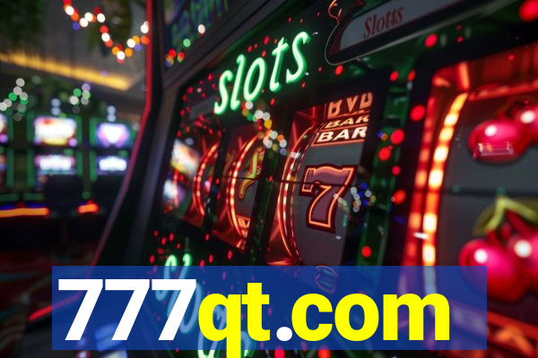 777qt.com