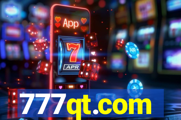 777qt.com