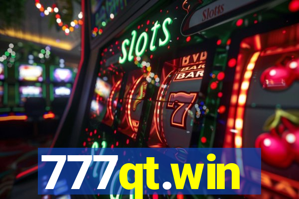 777qt.win