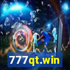 777qt.win
