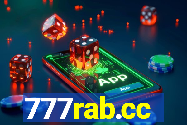 777rab.cc