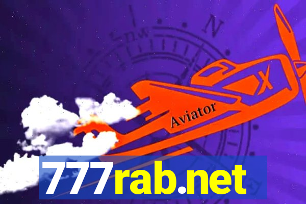 777rab.net