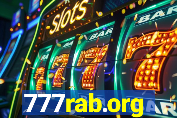 777rab.org